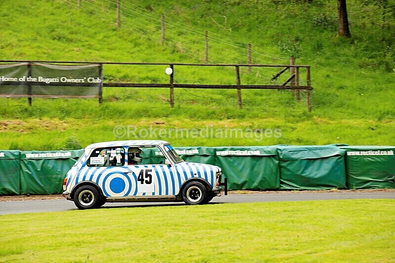 _56A1584 - MINI FESTIVAL 22ND May 2021