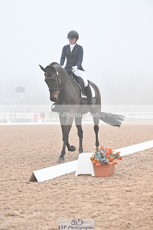 240217A-103915-01140 - 244-Tamara.Egglestone-OLINDE