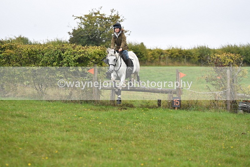 WJ5_7154 - Time 14:21 to 15:26