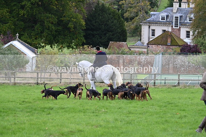 WJ7_4779 - Camera 1 Line 3