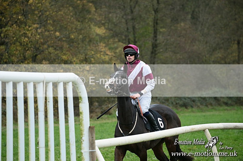 PtP 091124  244 - Knightwick Races Point-to-Point 09/11/24