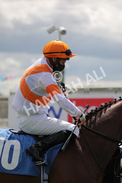 yr11062021r2-8 - Race 2 2.20pm Churchill Tyres Stakes