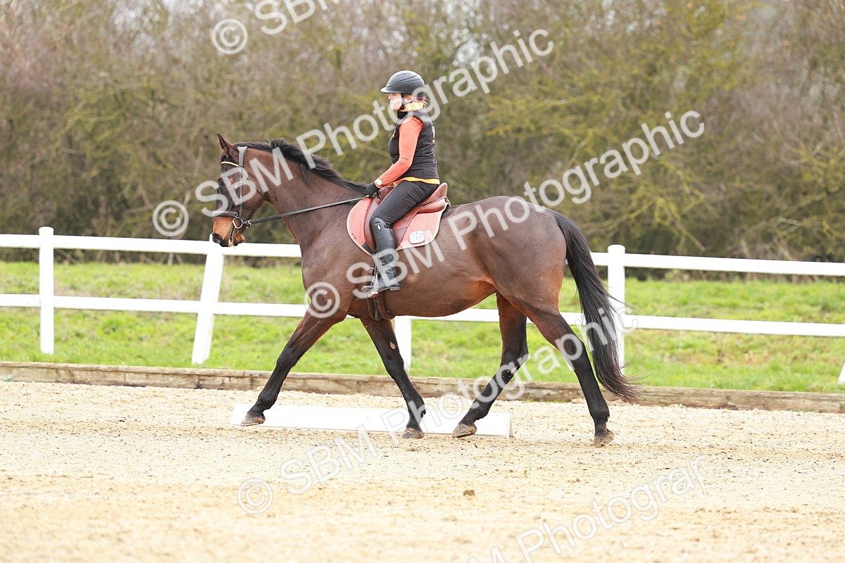 SBM_000622 - Class 10-12 - MQ Open N1 N2