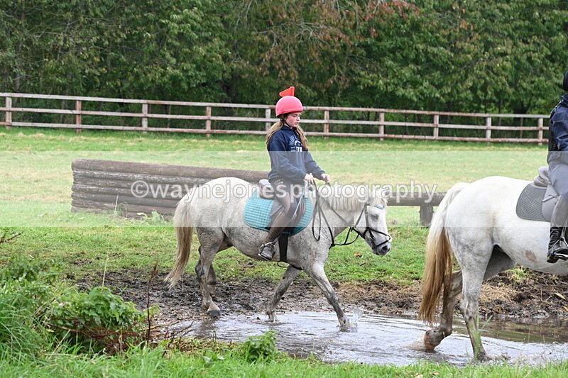 WJ6_8913 - Time at Photographer 14:16 to 14:45