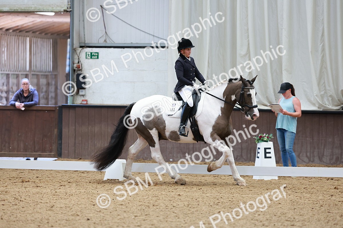 SBM_006302 - Prelim 5 - 9.43-11.59