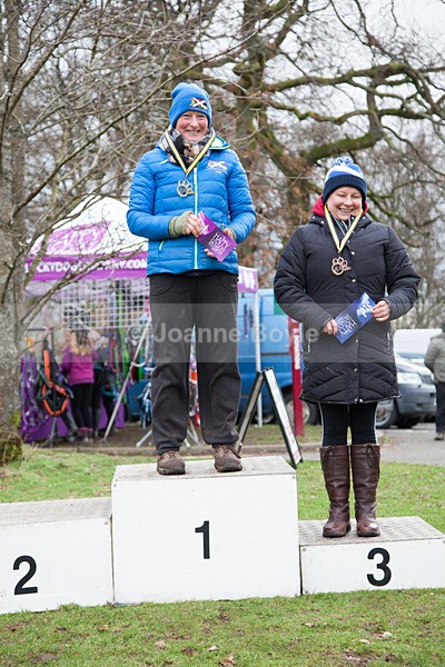 IMG_8178 - CSS Mugdock 2020