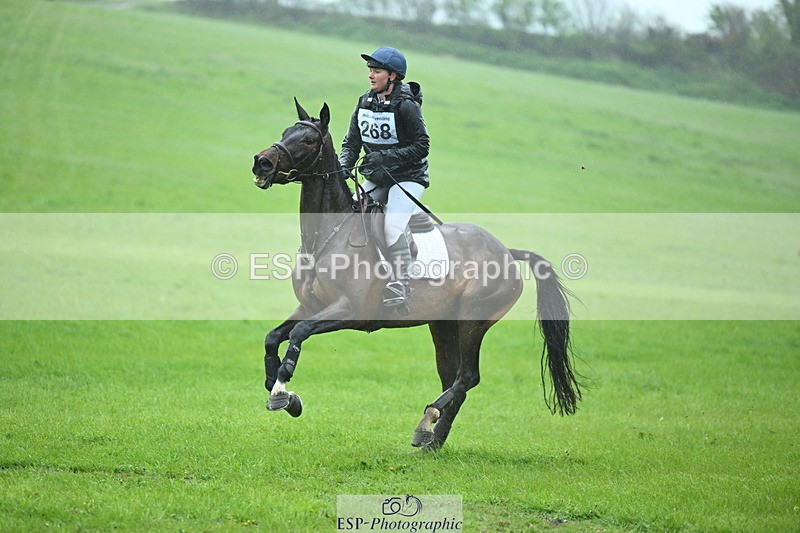 250418-141946-04952 - 268-Bridget.Garlick-POPPINS