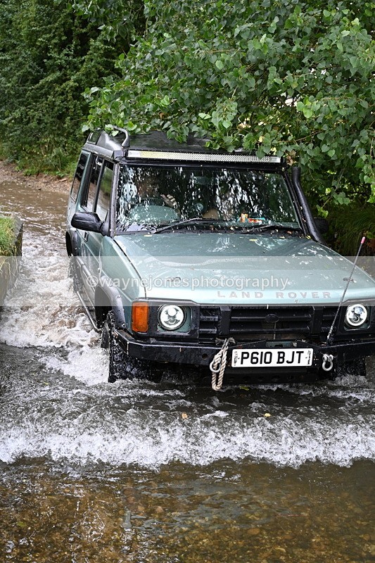 WJ7_9091 - 4X4s