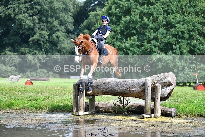 230817-135743-02975 - Abbie's 1st Group - XC