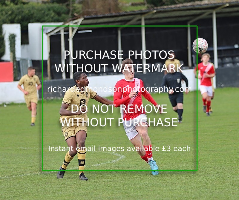 IMG_0814 - Photo Extra 3