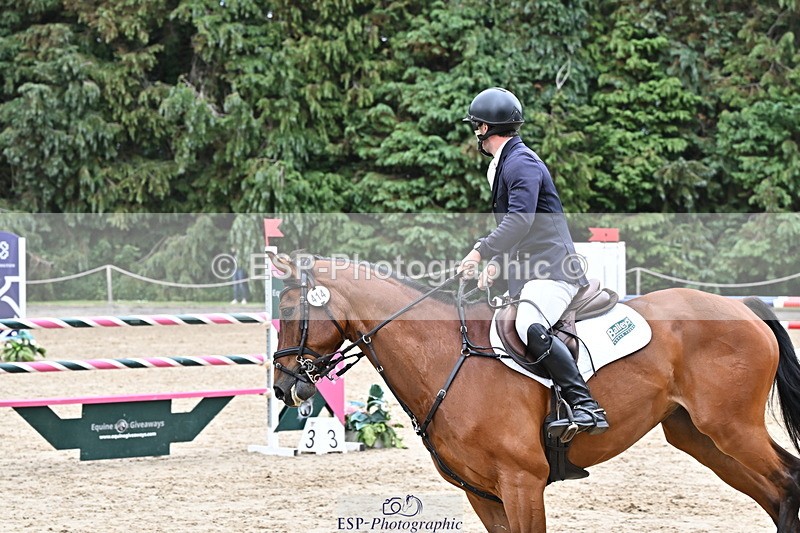 250524A-132134-11476 - D-414-Rupert.Batting-COOMBELAND.SEMILLY