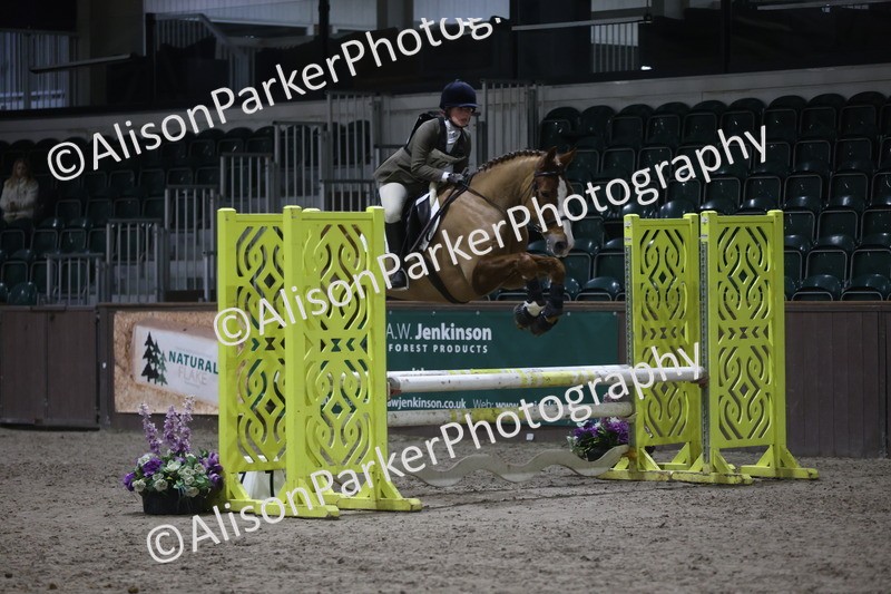 20260125-5023 - Class 5 - 80cm