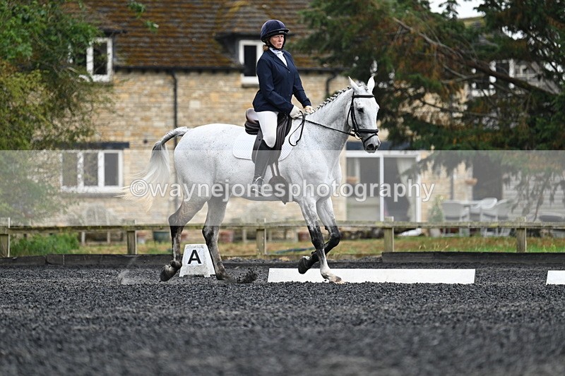 WJ7_4945 - Time 09:00 to 09:23