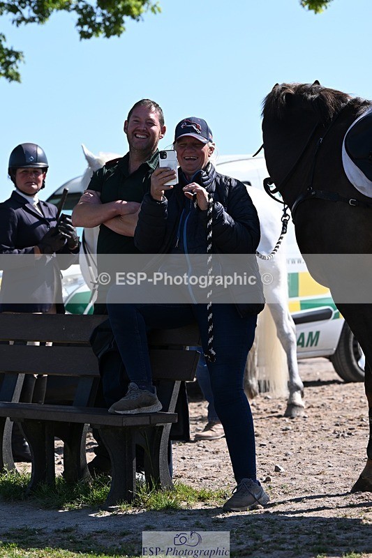 250514-103529-00112 - British Novice and 90cm Open