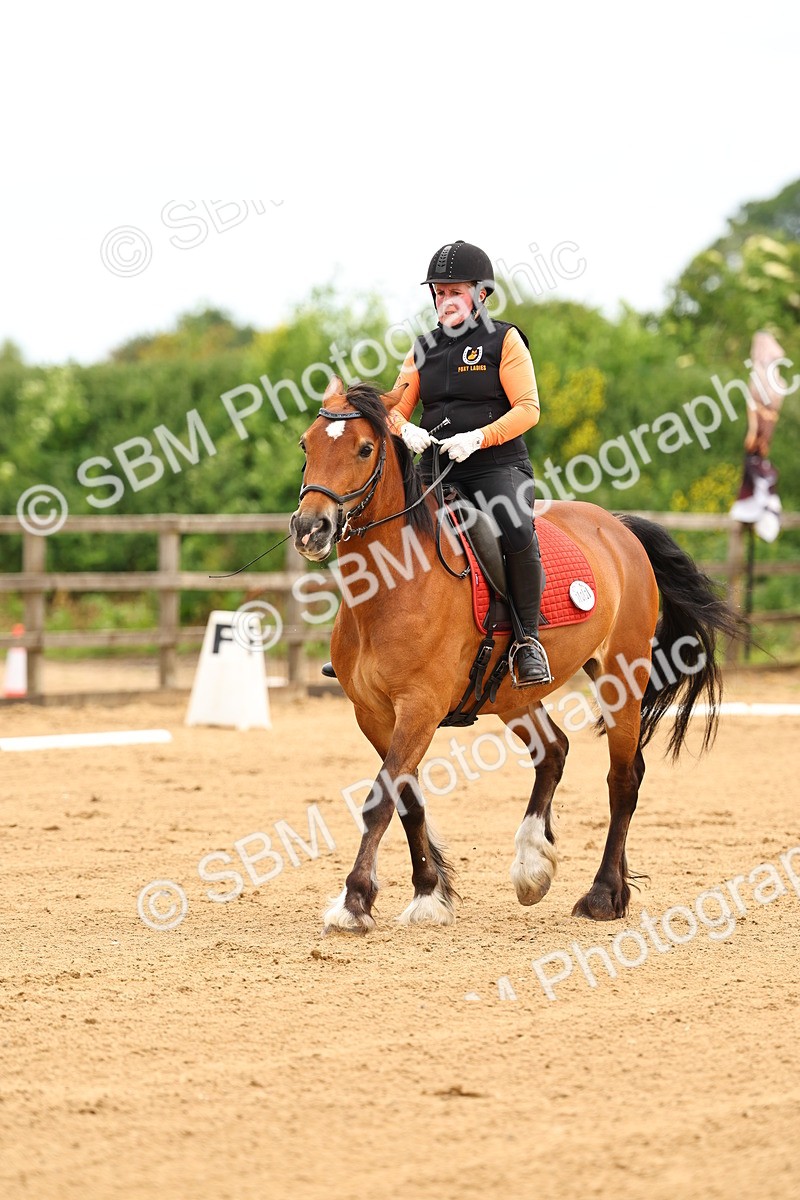 SBM_000229 - Class 4-14-8 - M TQ Open Intro 2-Prelim 2