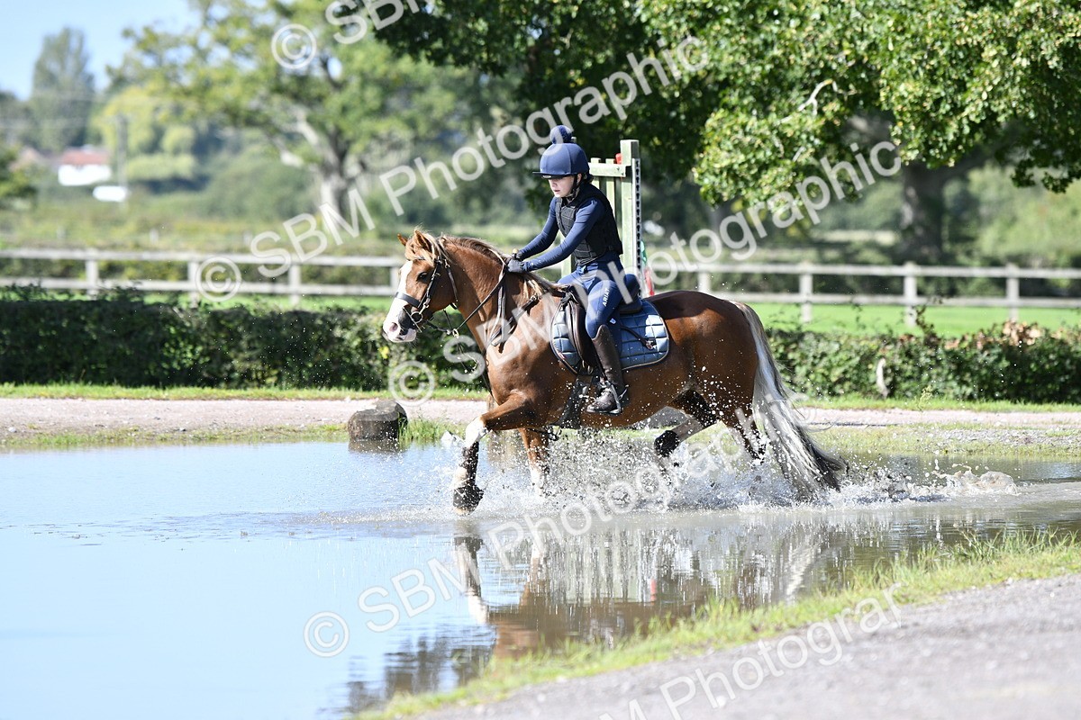 SBM_04449 - E2B - Eventers Challenge 70cm Open