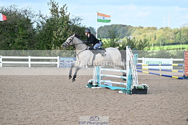 241005A-101319-02875 - SAT Cls 16 85cm Amateur Quali