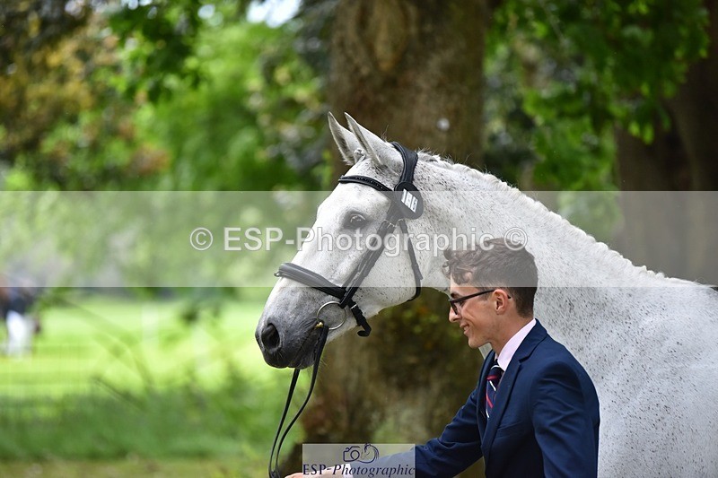 240522-160854-00743 - 156-JAG_WOMANIZER_LADY-Beatrice_Montgomerie
