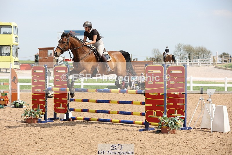 240510A-142058-07590 - Cls 17 1.05m National Am Quali