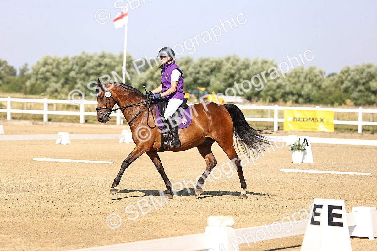SBM_002652 - Intro 2 - Warm Up