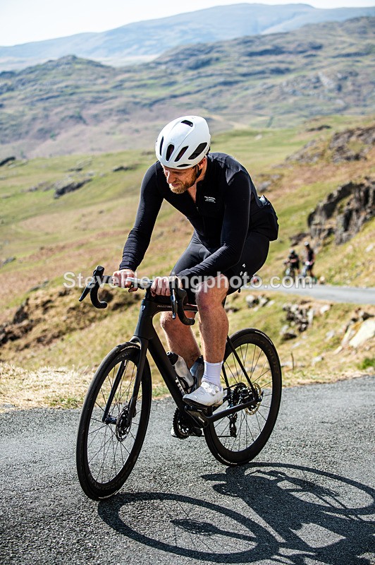 153454-2 - Hardknott Pass Camera 3 15.00-16.30