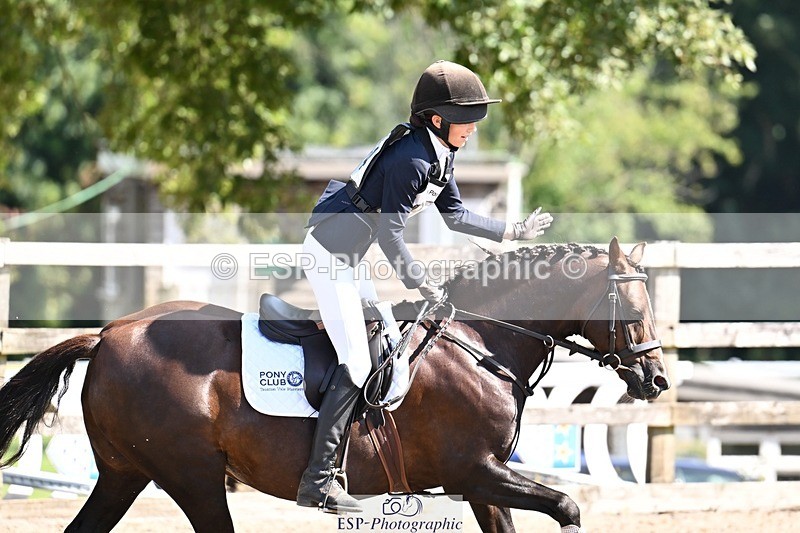 250823A-110724-27238 - NAF Round 1 10.30 to 11.40 End