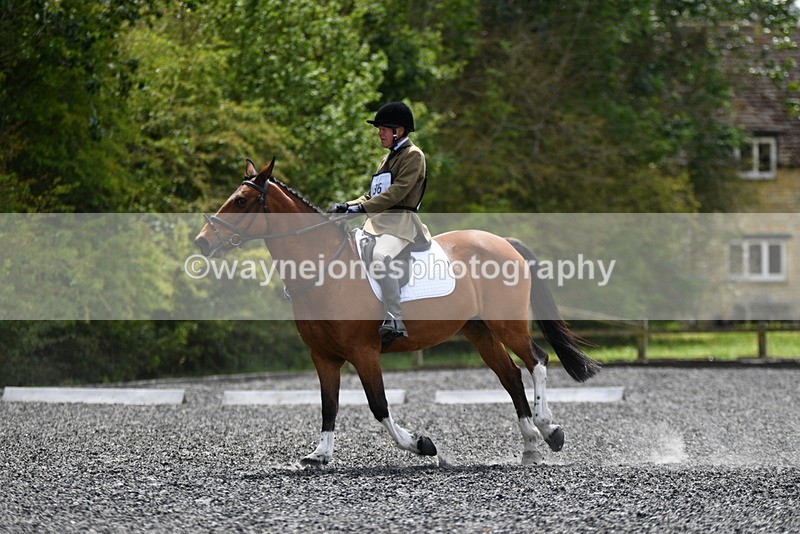 WJ5_0954 - Time 13:04 to 13:42