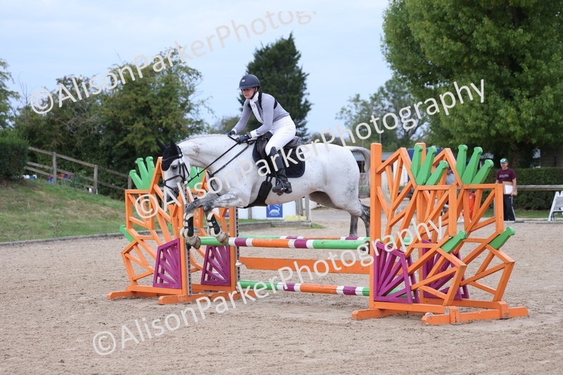 20250907-0147 - Class 3 - 80cm