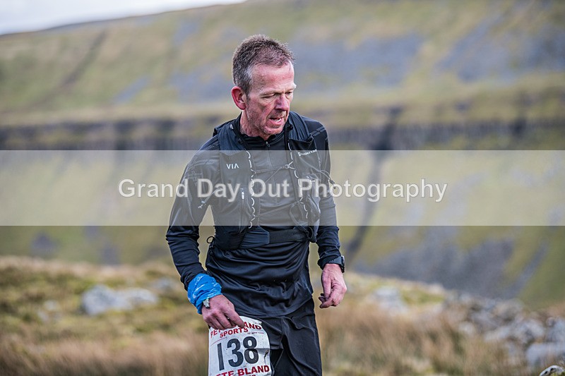 High Cup Nick-673 - Inov8 High Cup Nick Fell Race Saturday 24th February 2024