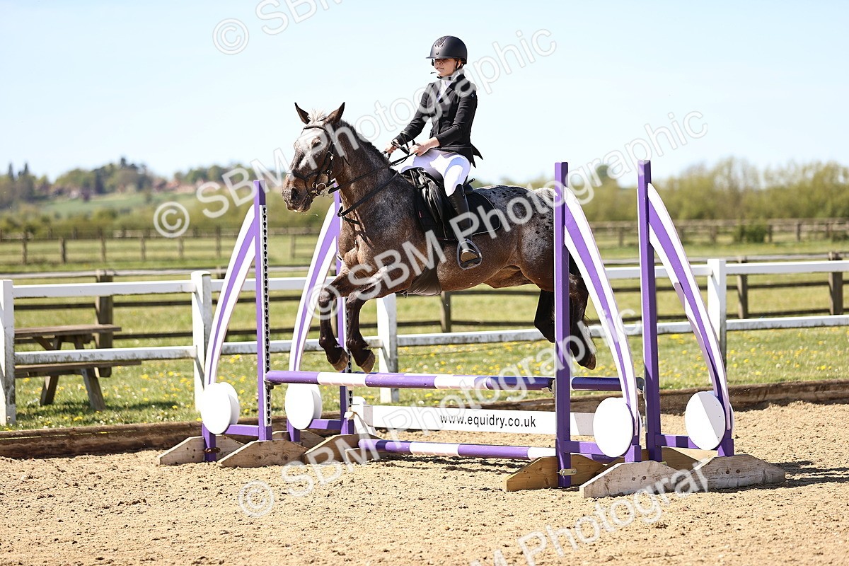 SBM_001017 - 70cm