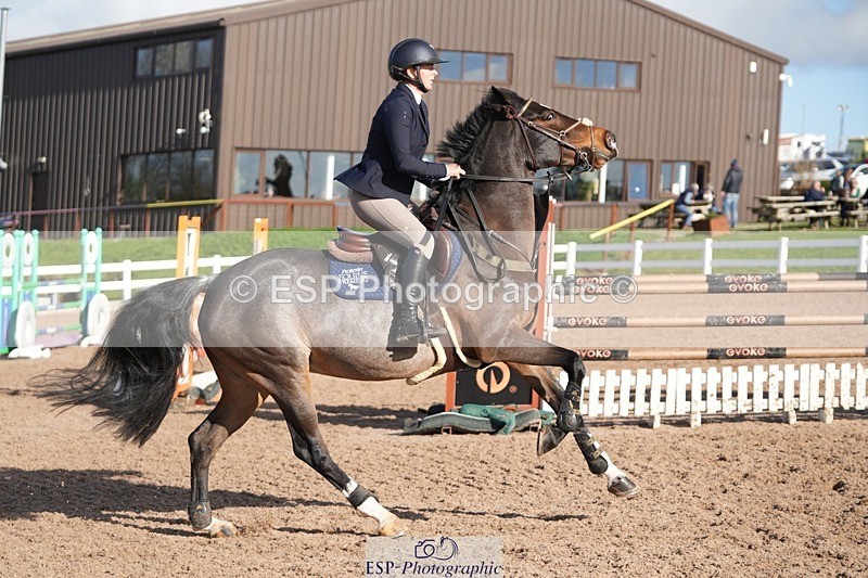 251108-122102-02508 - Cls 12 Blue Chip Power Champ Qualifier