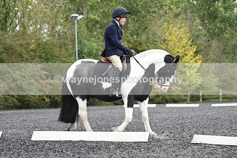 WJ7_3196 - Time 09:54 to 10:54