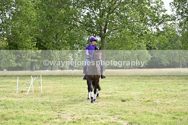 WJ6_2529 - Time at Jump 09:23 to 11:05