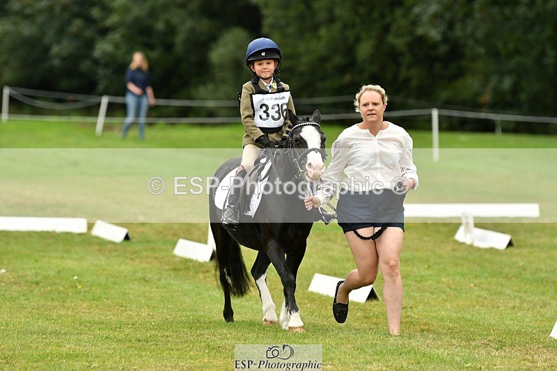 250820A-113045-05112 - 11am to 12