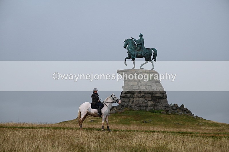 DSC_4019 - Time at Statue 14:56 to 15:05