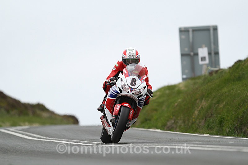 IMG_9789 - Superbike Race 2013