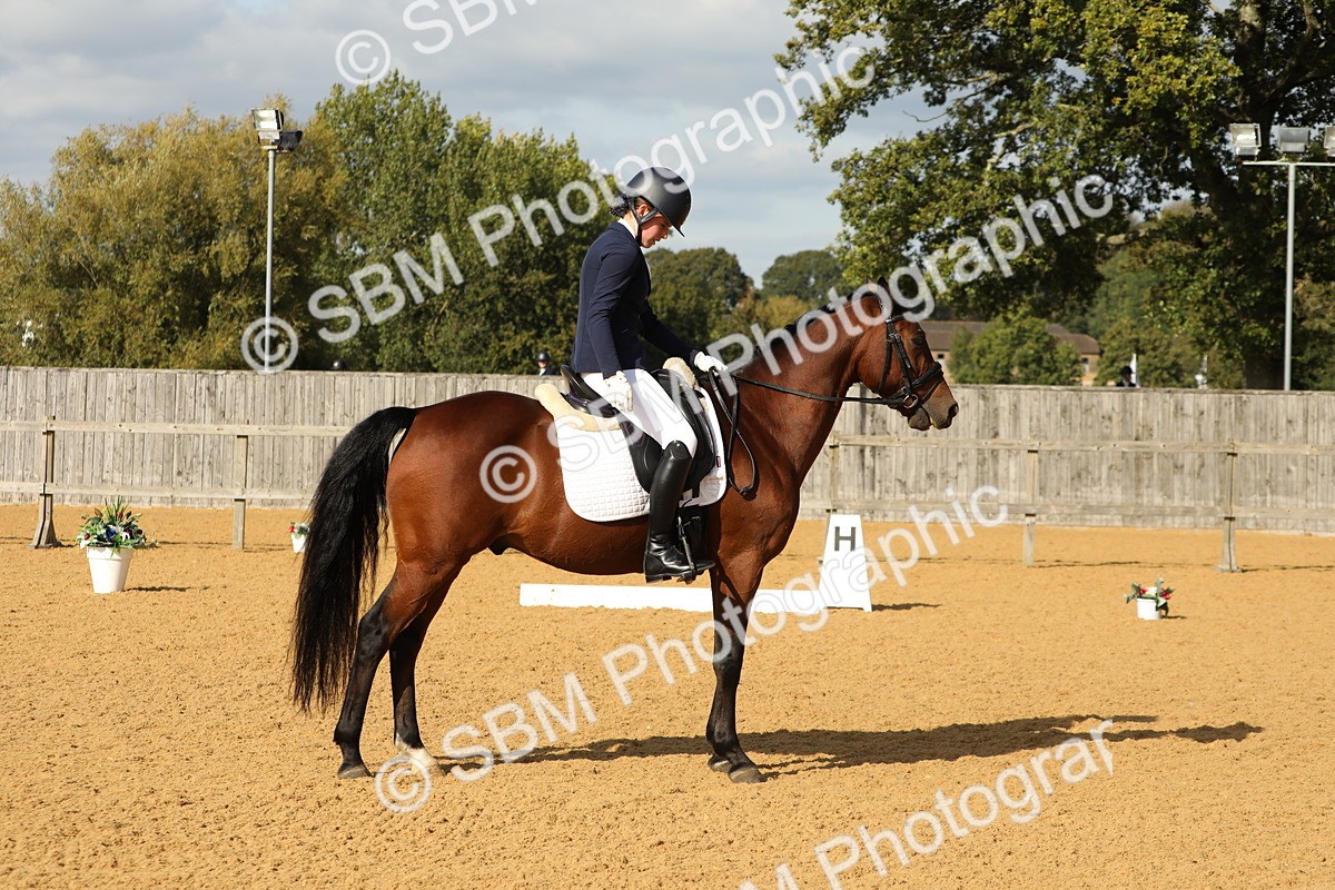 SBM_50947 - D23 - Junior Championship - Prelim 12