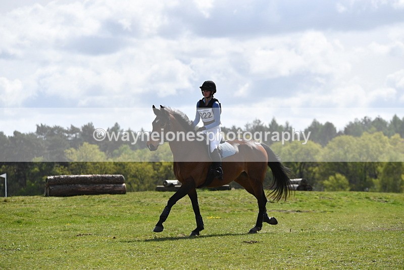 WJ5_1243 - Time 10:33 to 11:09