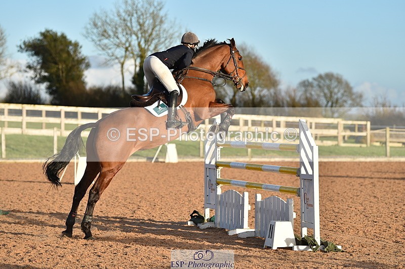 240306A-165448-02596 - Cls 6 National 1.30m and 1.40m