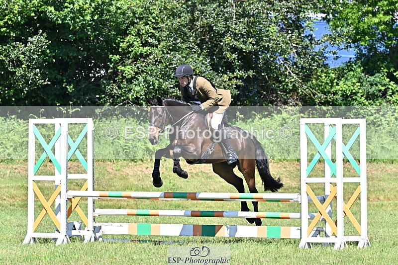 250522B-105539-01683 - 101-PARTY.IN.PARADISE-Nick.Gauntlett