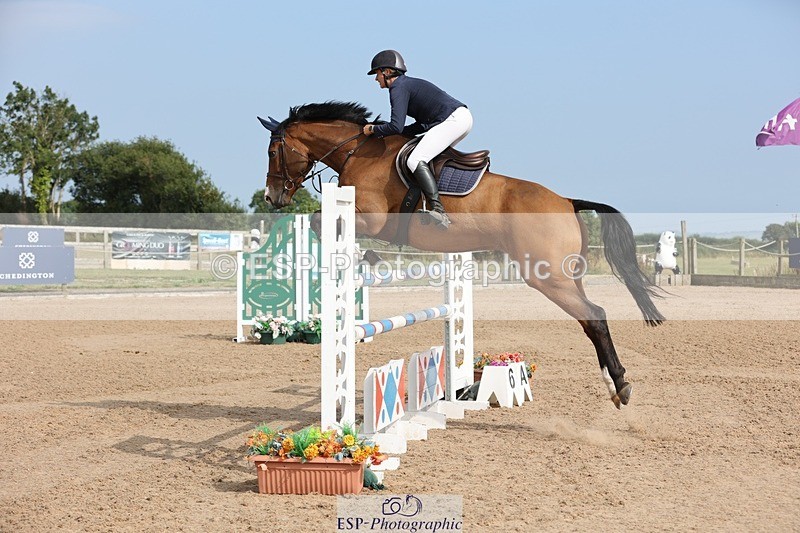 250725-164934-04273 - Cls 5 National 1.30m