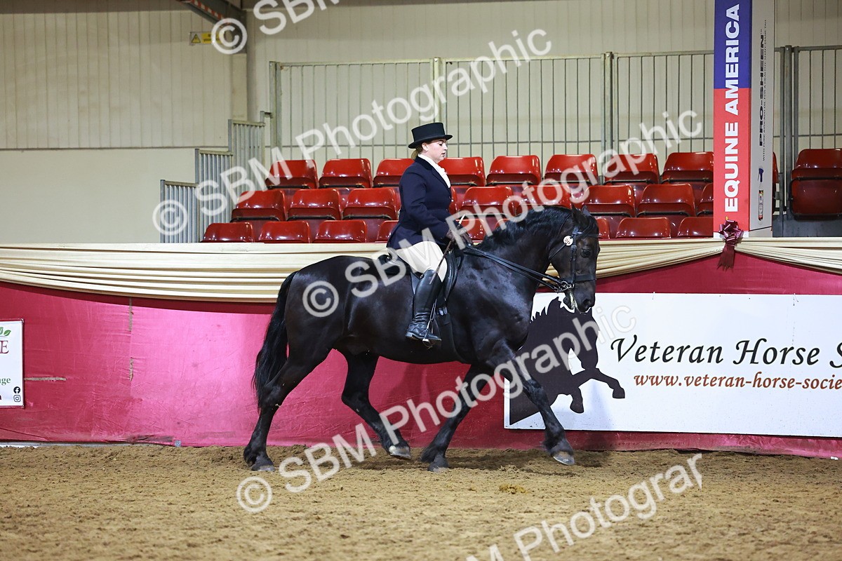 SBM_15483
