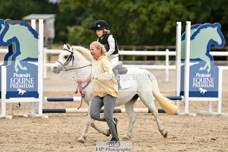 250820A-141208-07864 - Round 1, 1.30  to 14.30pm Break