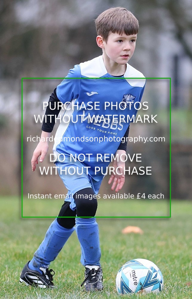 533A5700 - Wattsfield Youth U7 vs Grange Utd U7 (7/2/26)