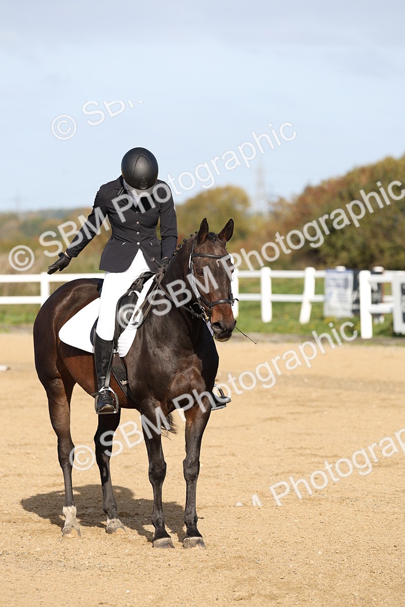 SBM_000254 - Class 1-8-9-6-5 - MQ U21-Open Intro 1 P2 N1 P1