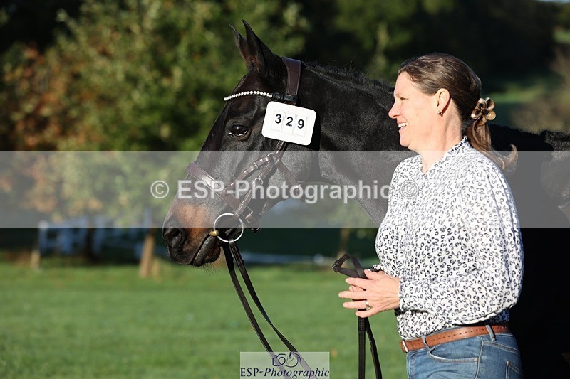 241027-083644-14693 - 329-Lisa.Donner-NOTNOWBABE