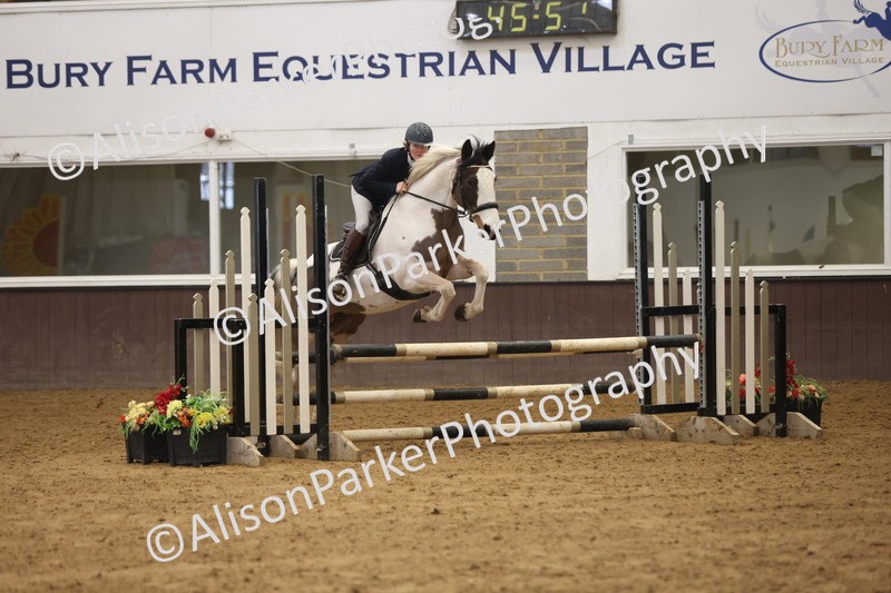 20260314-3206 - 80cm