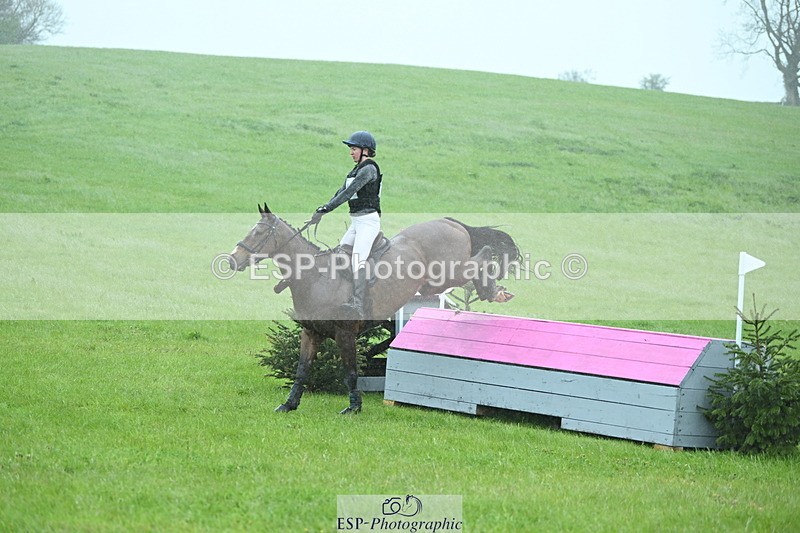 250418-114618-02115 - 004-Isabelle.Talbot-ROYSTORY