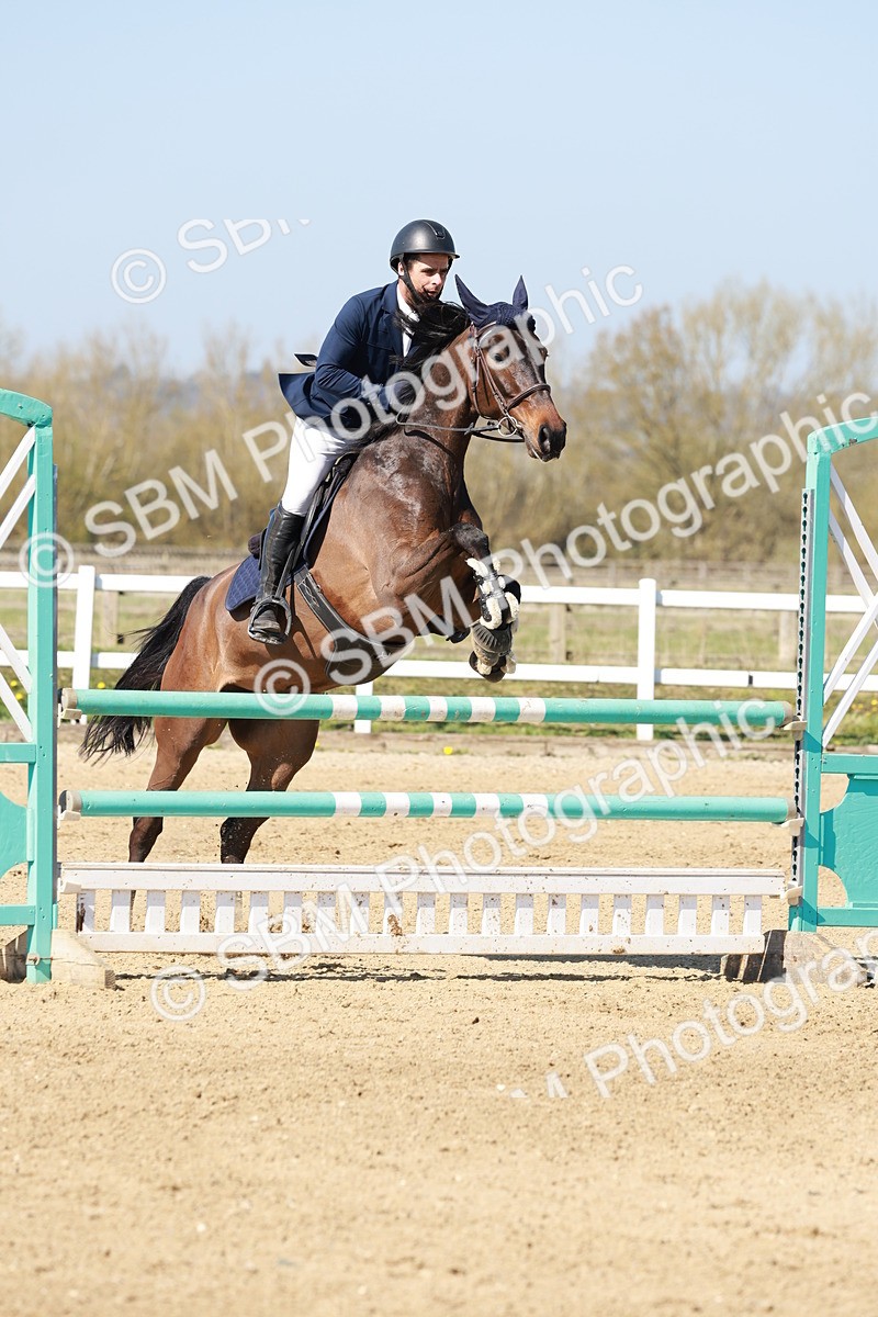 SBM_003658 - Class 15 - Senior Discovery - 1.00m