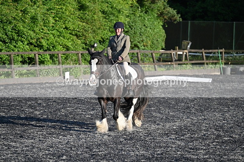 WJ7_5220 - Class 2 Prelim 1